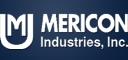 Mericon Industries logo